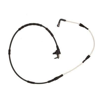 Dynamic Friction Company Disc Brake Pad Wear Sensor 341-20021