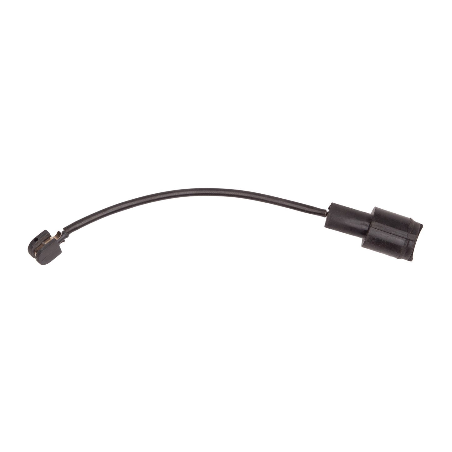 Dynamic Friction Company Disc Brake Pad Wear Sensor 341-31000