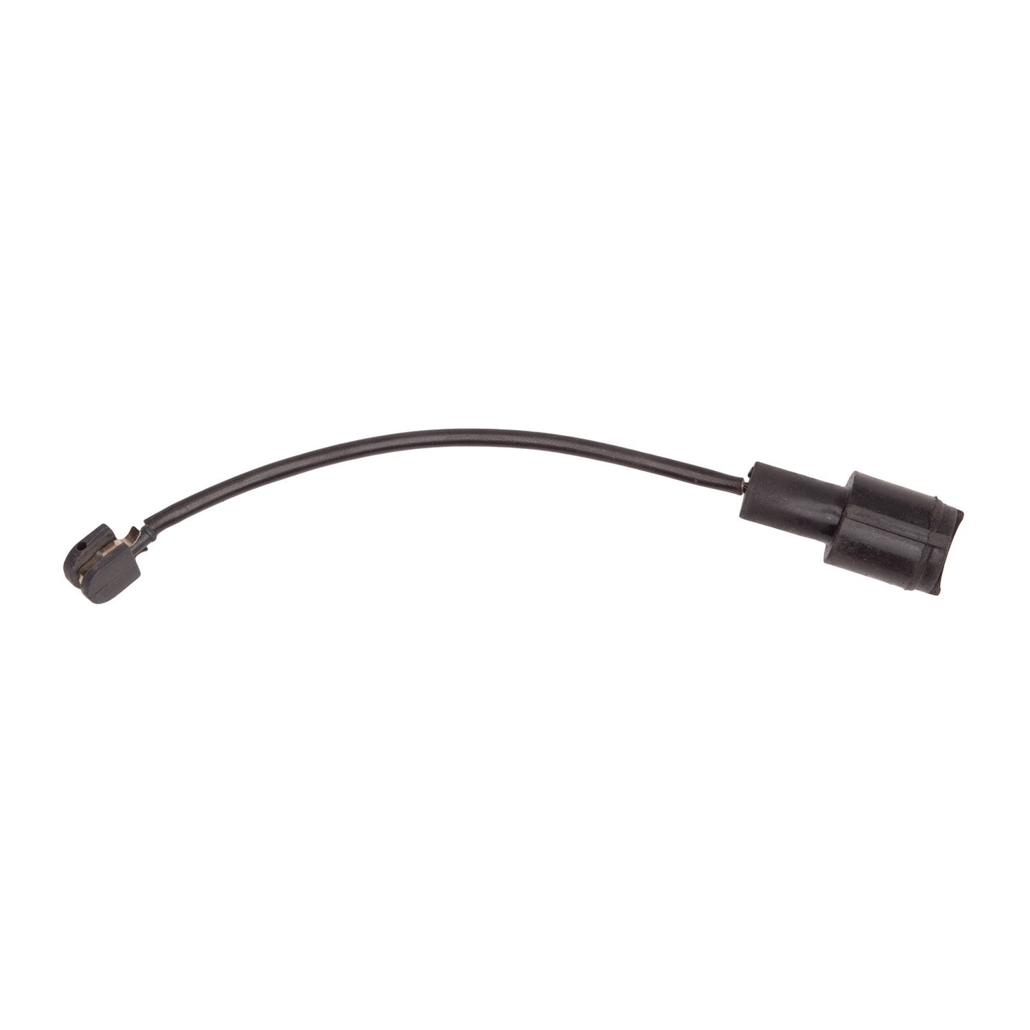 Dynamic Friction Company Disc Brake Pad Wear Sensor 341-31000