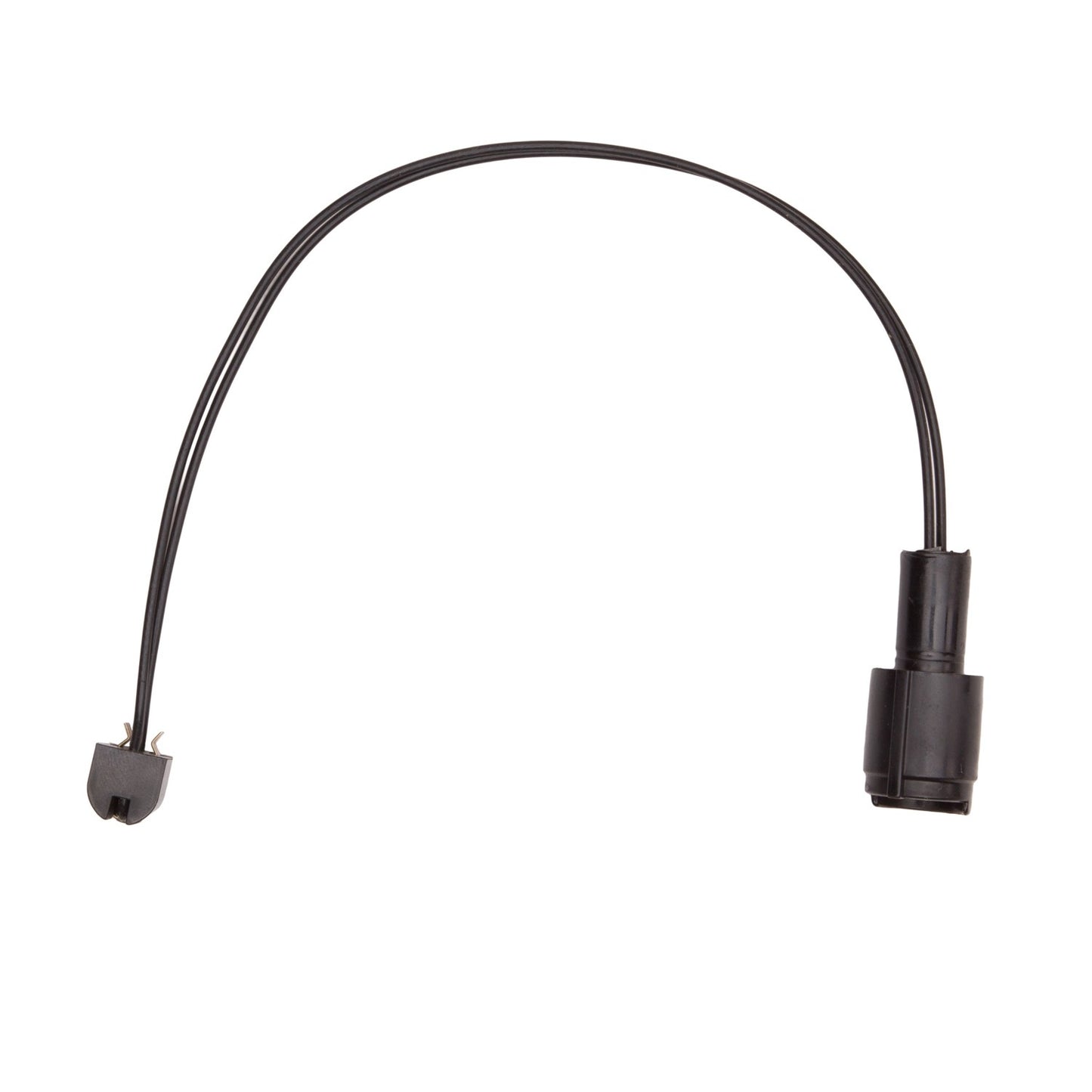 Dynamic Friction Company Disc Brake Pad Wear Sensor 341-31001