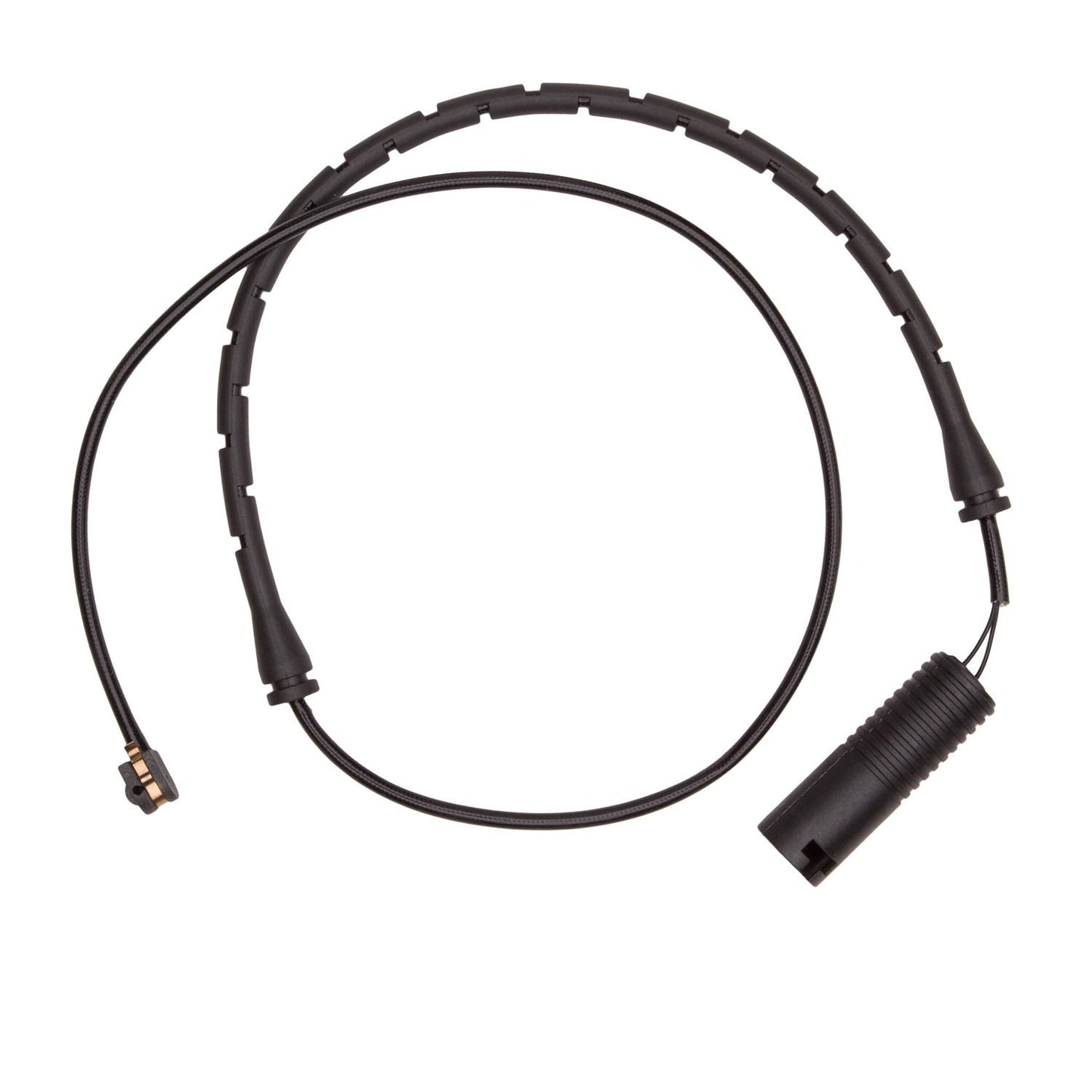 Dynamic Friction Company Disc Brake Pad Wear Sensor 341-31003