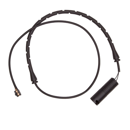 Dynamic Friction Company Disc Brake Pad Wear Sensor 341-31003