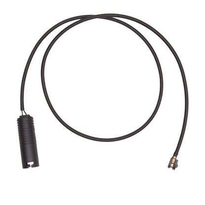 Dynamic Friction Company Disc Brake Pad Wear Sensor 341-31004