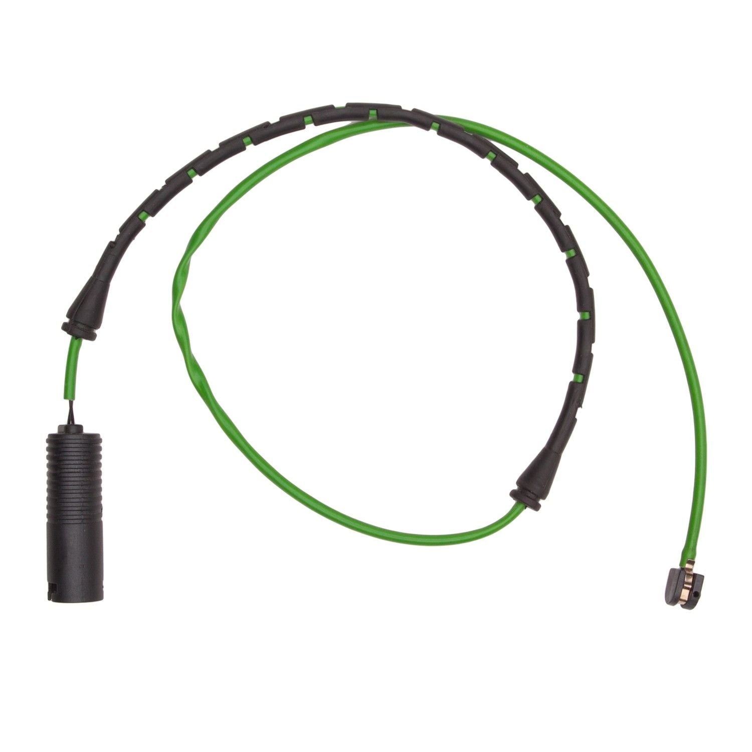 Dynamic Friction Company Disc Brake Pad Wear Sensor 341-31005