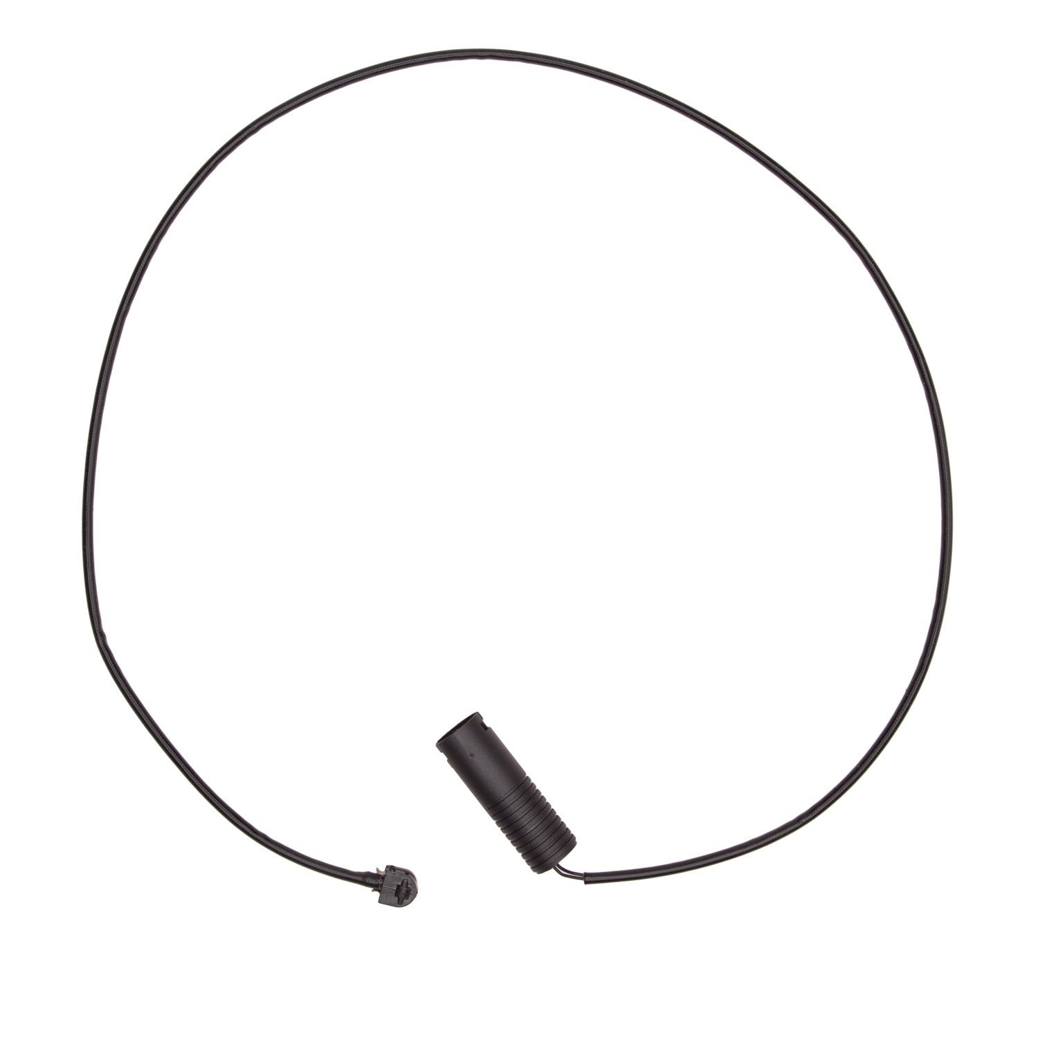 Dynamic Friction Company Disc Brake Pad Wear Sensor 341-31007