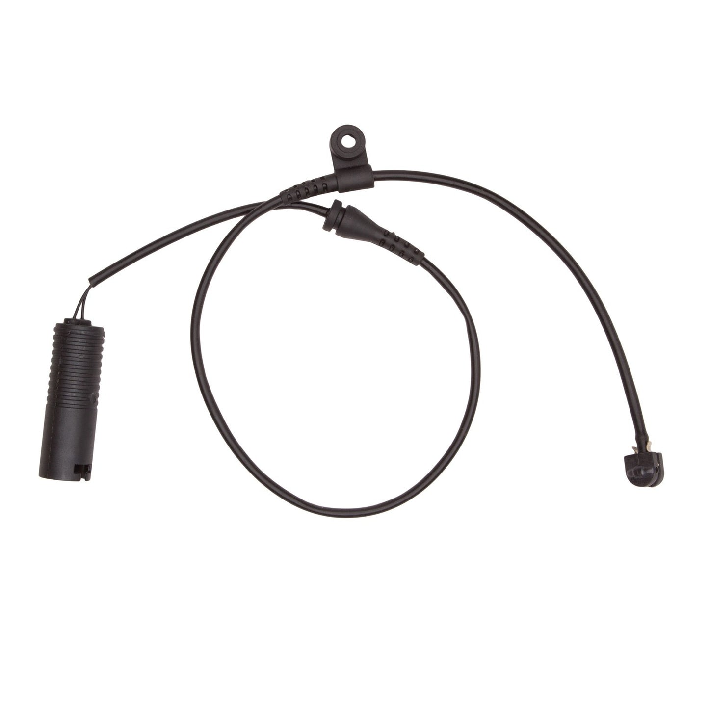 Dynamic Friction Company Disc Brake Pad Wear Sensor 341-31009