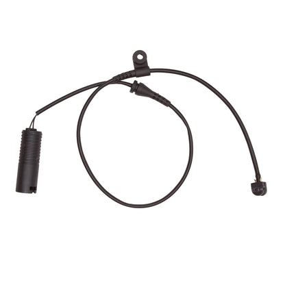 Dynamic Friction Company Disc Brake Pad Wear Sensor 341-31009