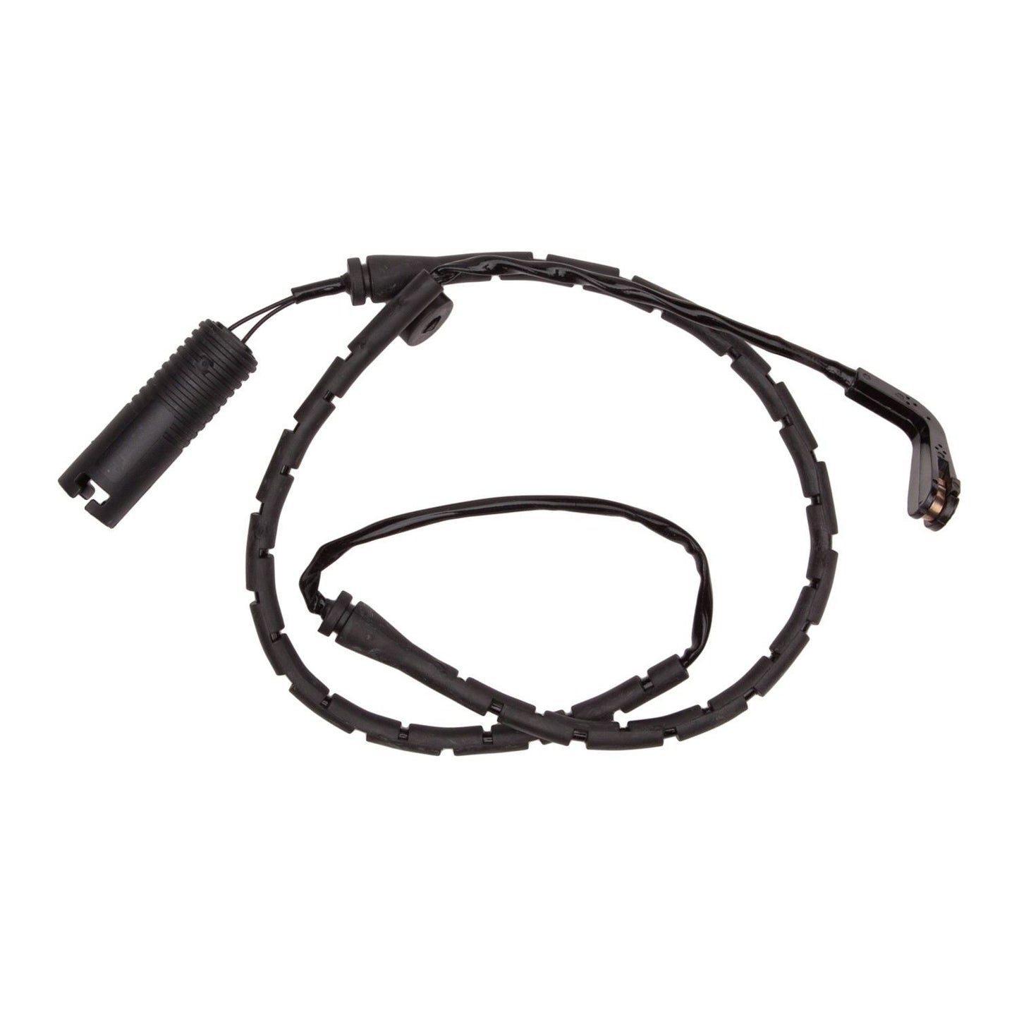 Dynamic Friction Company Disc Brake Pad Wear Sensor 341-31010
