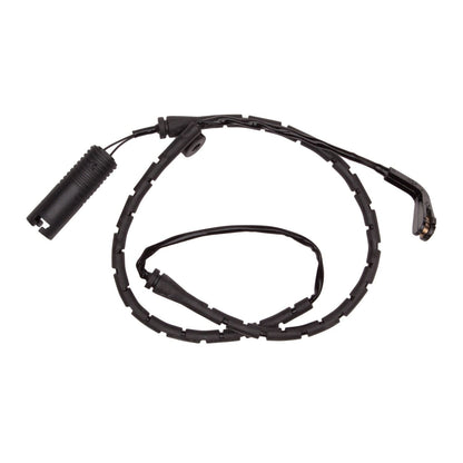 Dynamic Friction Company Disc Brake Pad Wear Sensor 341-31010