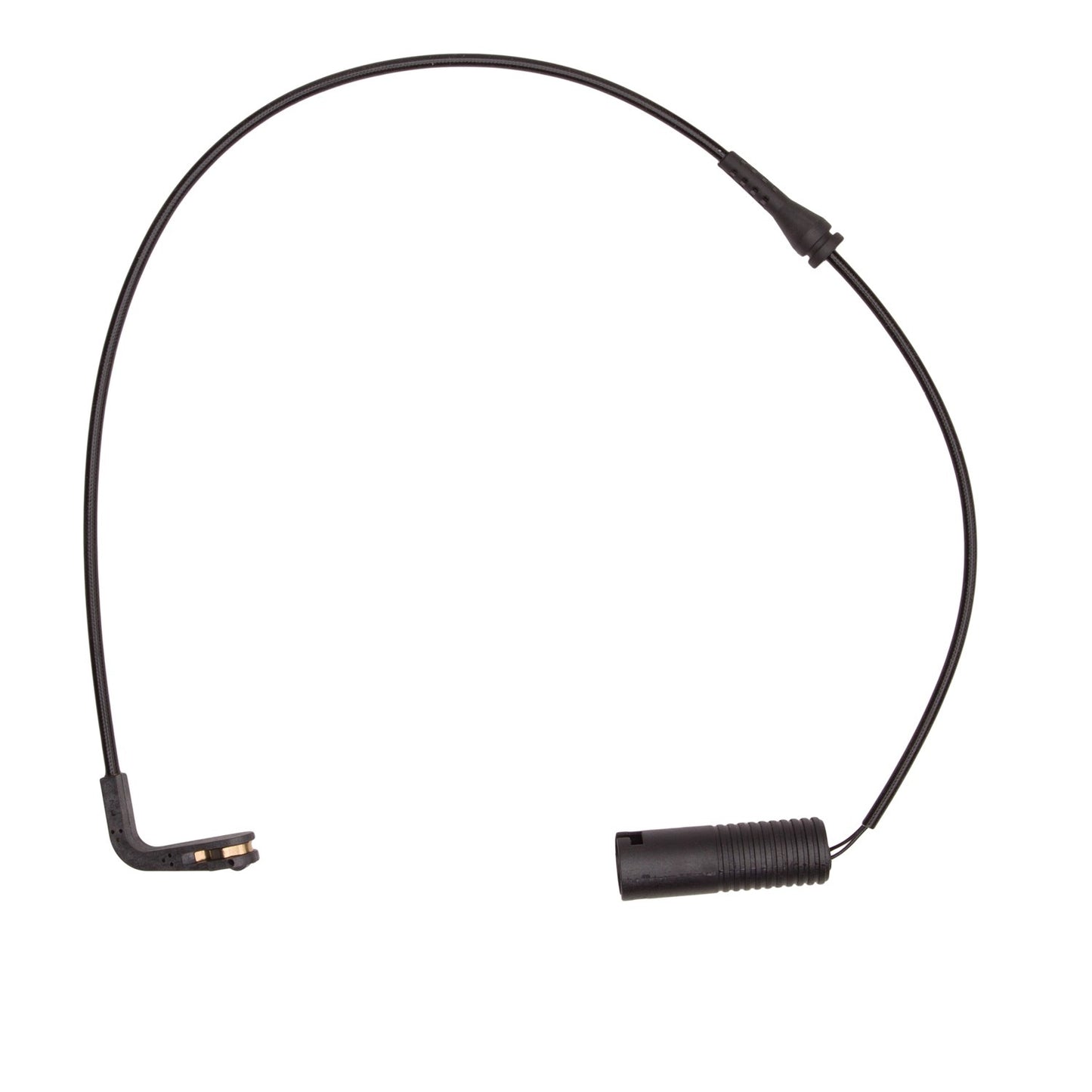 Dynamic Friction Company Disc Brake Pad Wear Sensor 341-31011