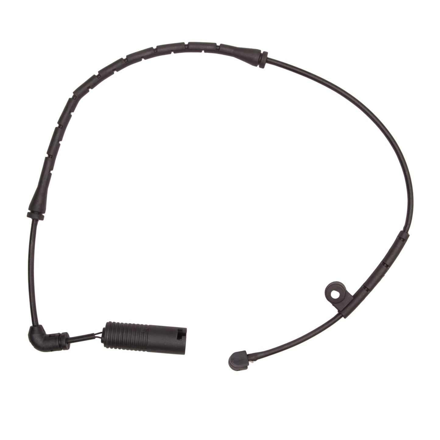 Dynamic Friction Company Disc Brake Pad Wear Sensor 341-31012