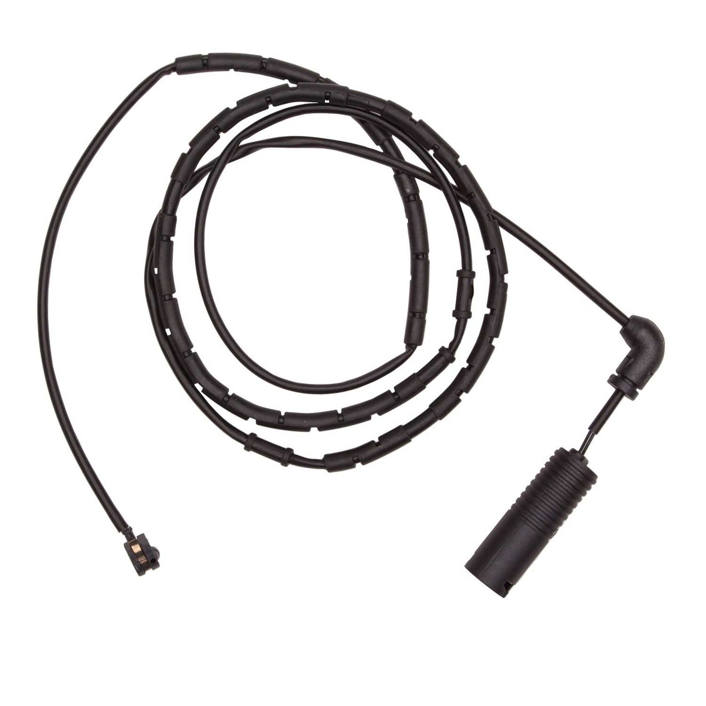 Dynamic Friction Company Disc Brake Pad Wear Sensor 341-31013