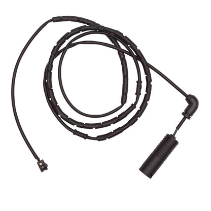 Dynamic Friction Company Disc Brake Pad Wear Sensor 341-31013