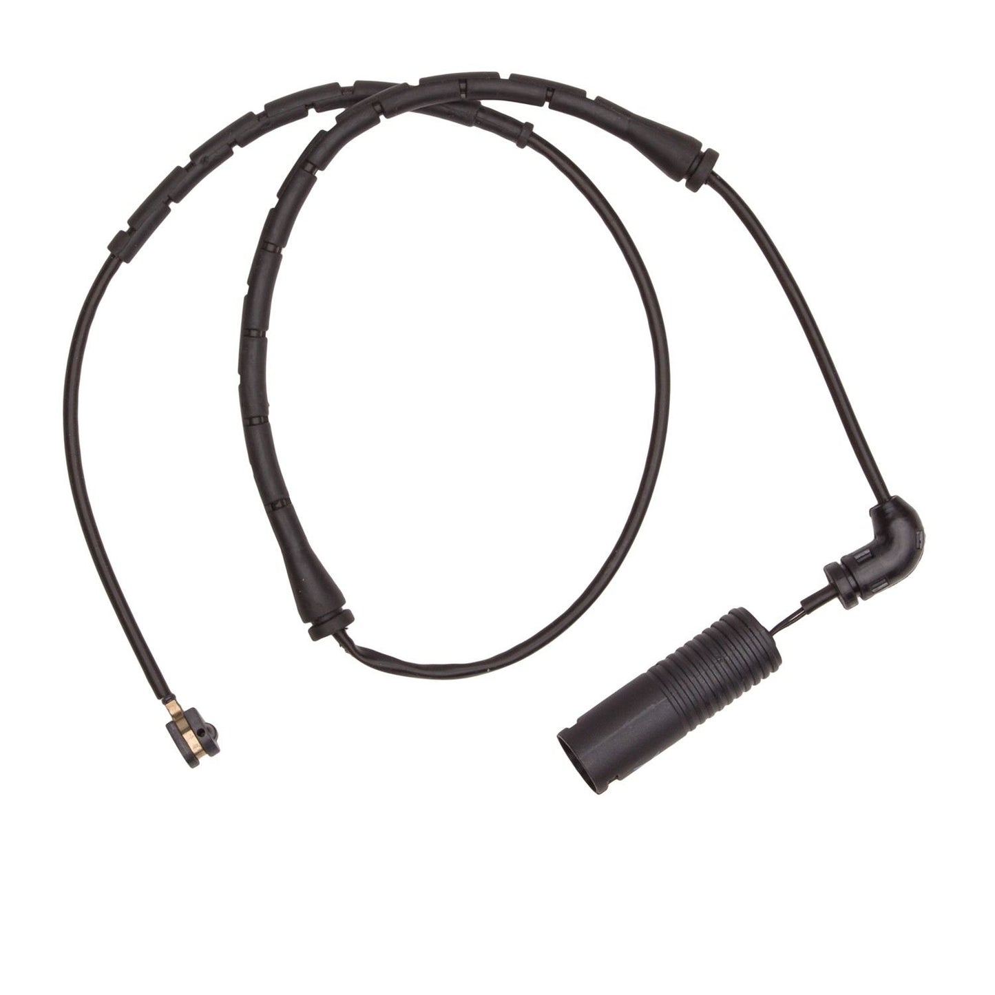 Dynamic Friction Company Disc Brake Pad Wear Sensor 341-31014