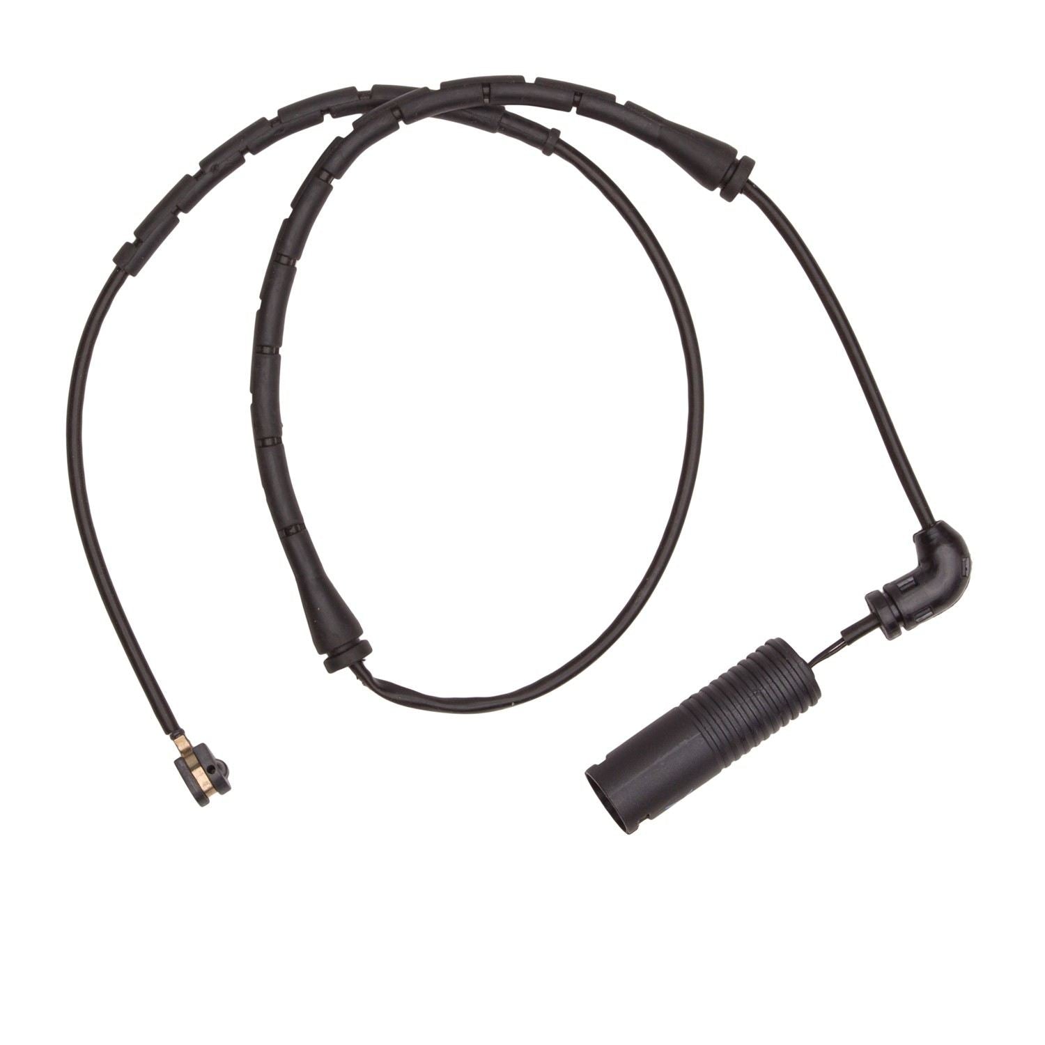 Dynamic Friction Company Disc Brake Pad Wear Sensor 341-31014