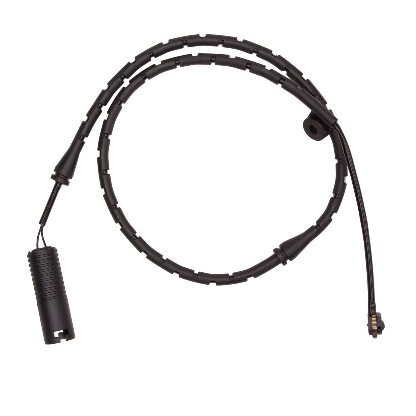 Dynamic Friction Company Disc Brake Pad Wear Sensor 341-31015