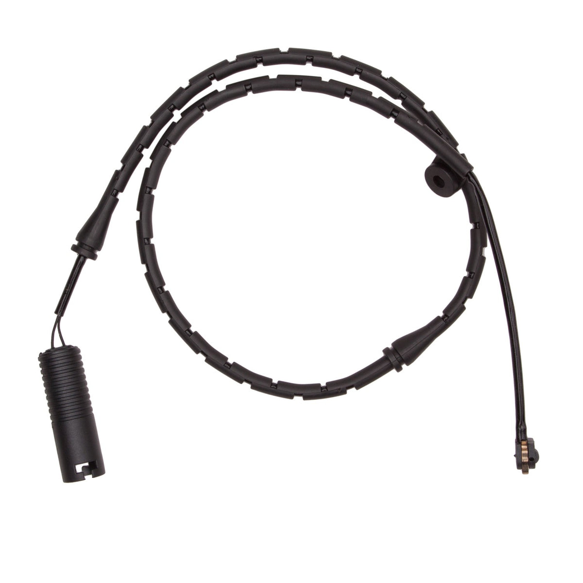 Dynamic Friction Company Disc Brake Pad Wear Sensor 341-31015