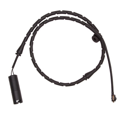 Dynamic Friction Company Disc Brake Pad Wear Sensor 341-31015
