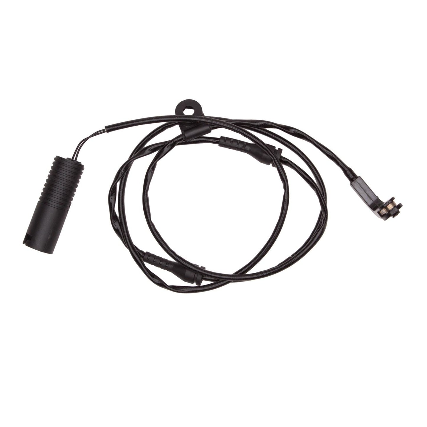 Dynamic Friction Company Disc Brake Pad Wear Sensor 341-31021