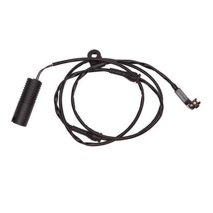 Dynamic Friction Company Disc Brake Pad Wear Sensor 341-31021