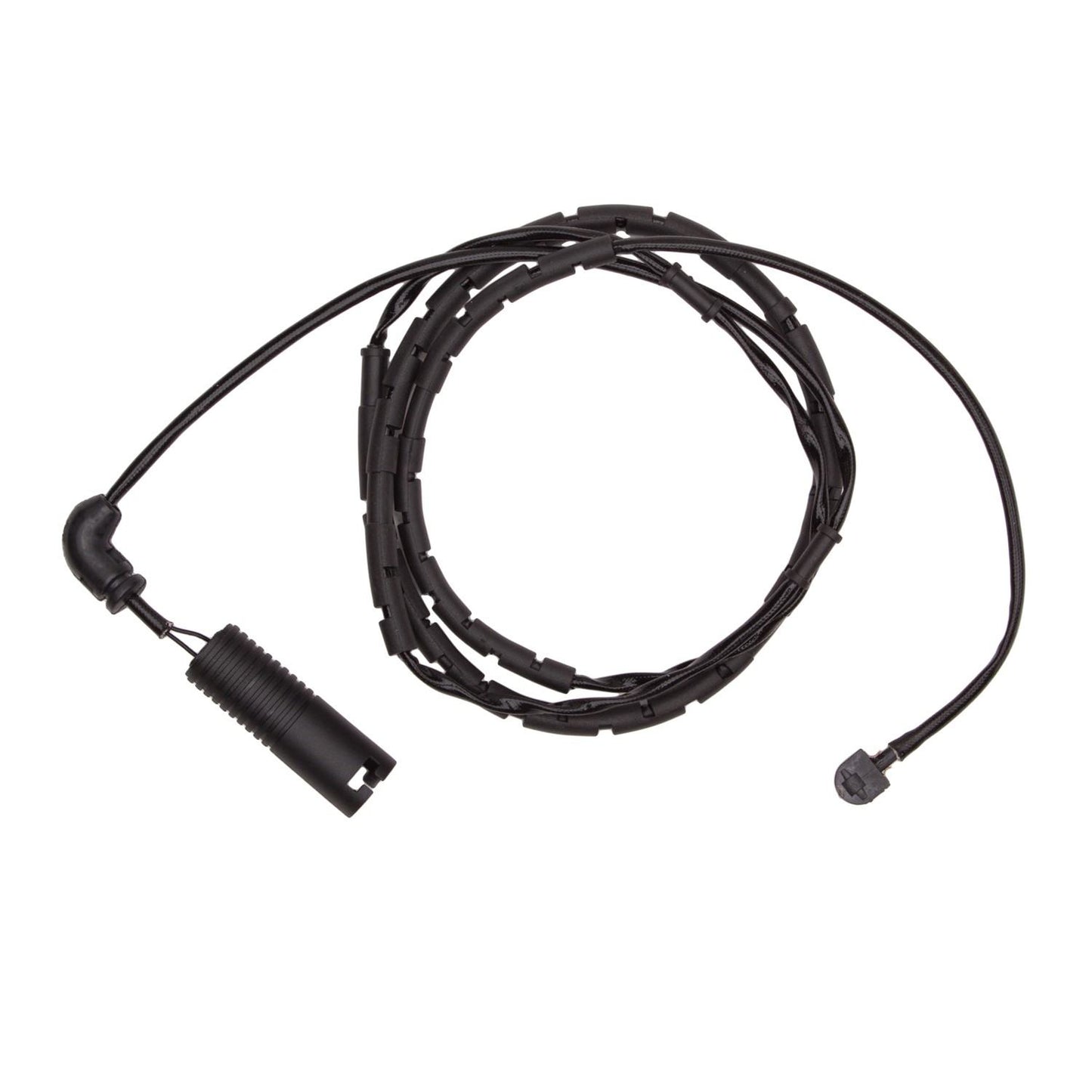 Dynamic Friction Company Disc Brake Pad Wear Sensor 341-31022