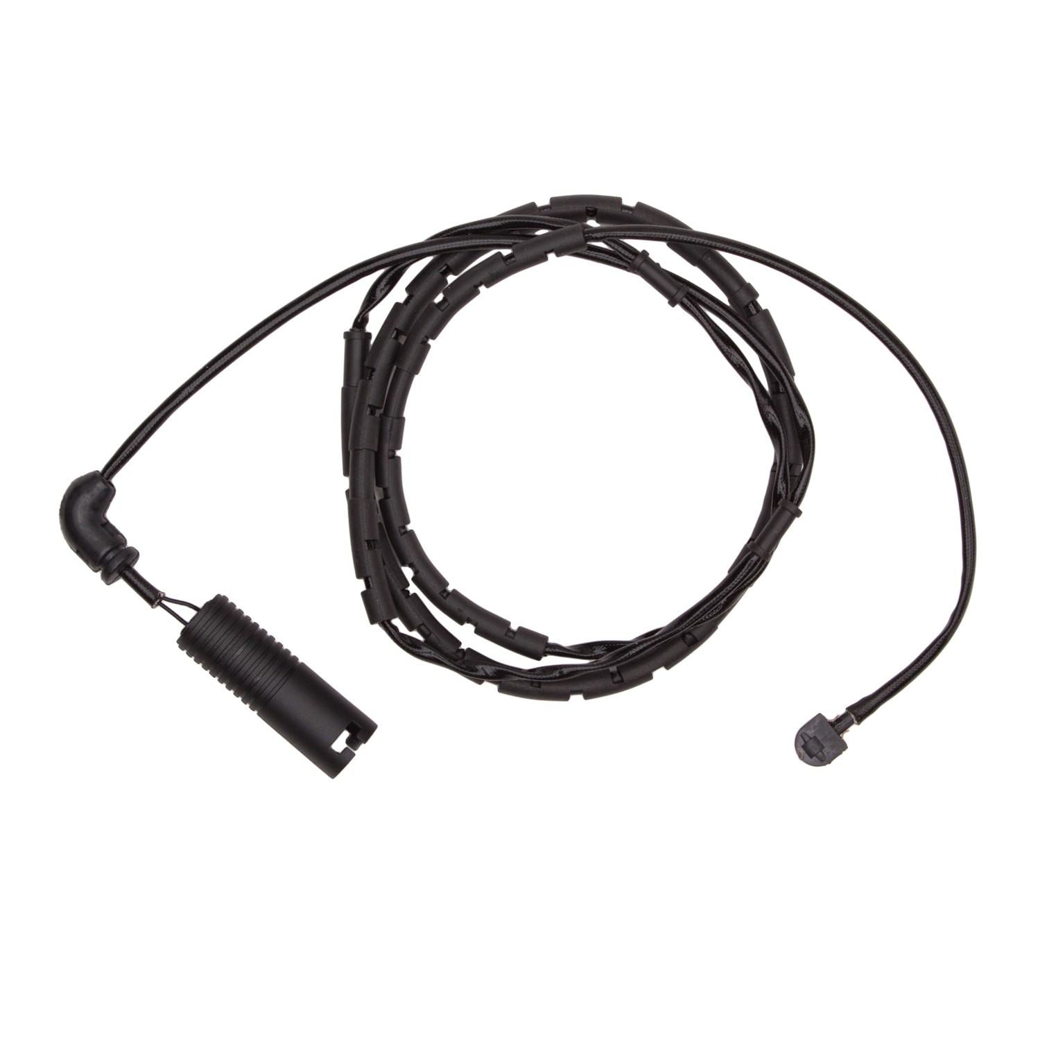 Dynamic Friction Company Disc Brake Pad Wear Sensor 341-31022