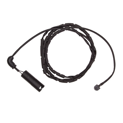 Dynamic Friction Company Disc Brake Pad Wear Sensor 341-31022
