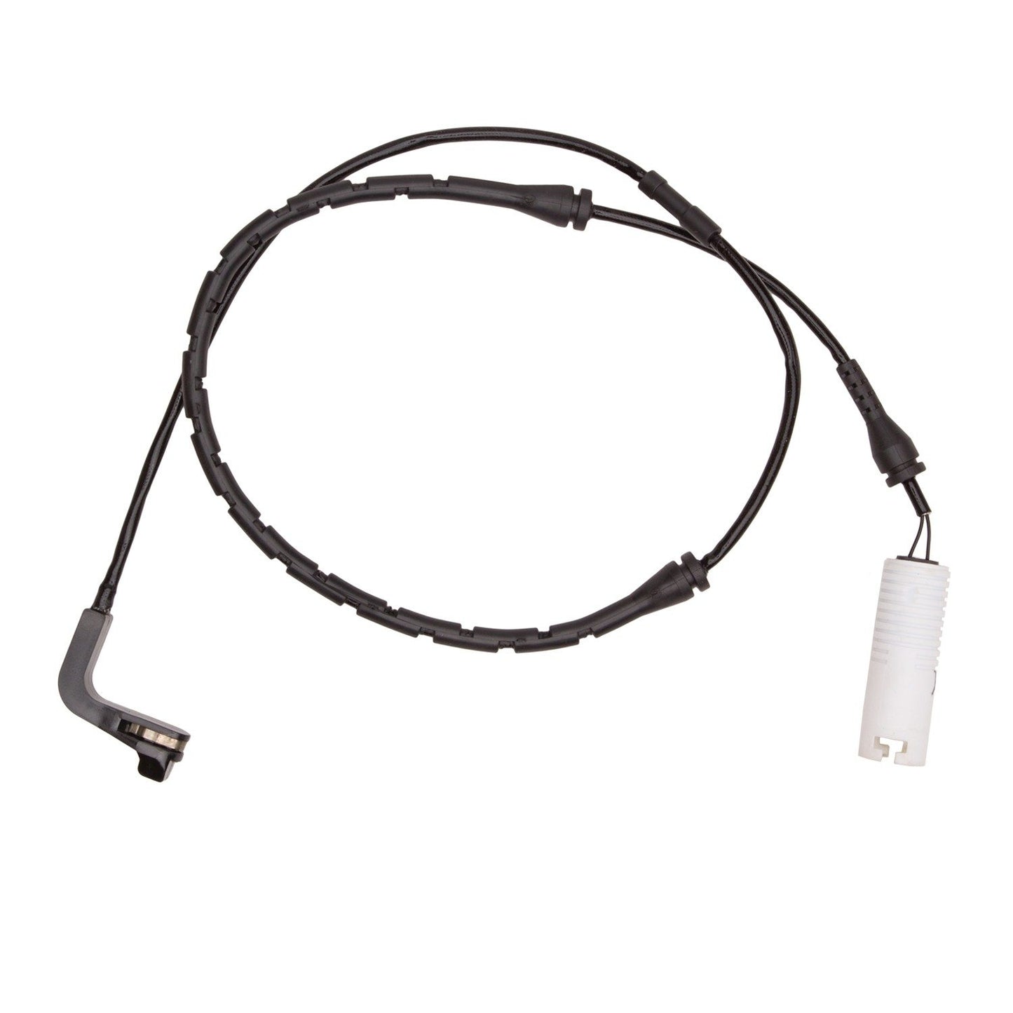 Dynamic Friction Company Disc Brake Pad Wear Sensor 341-31023