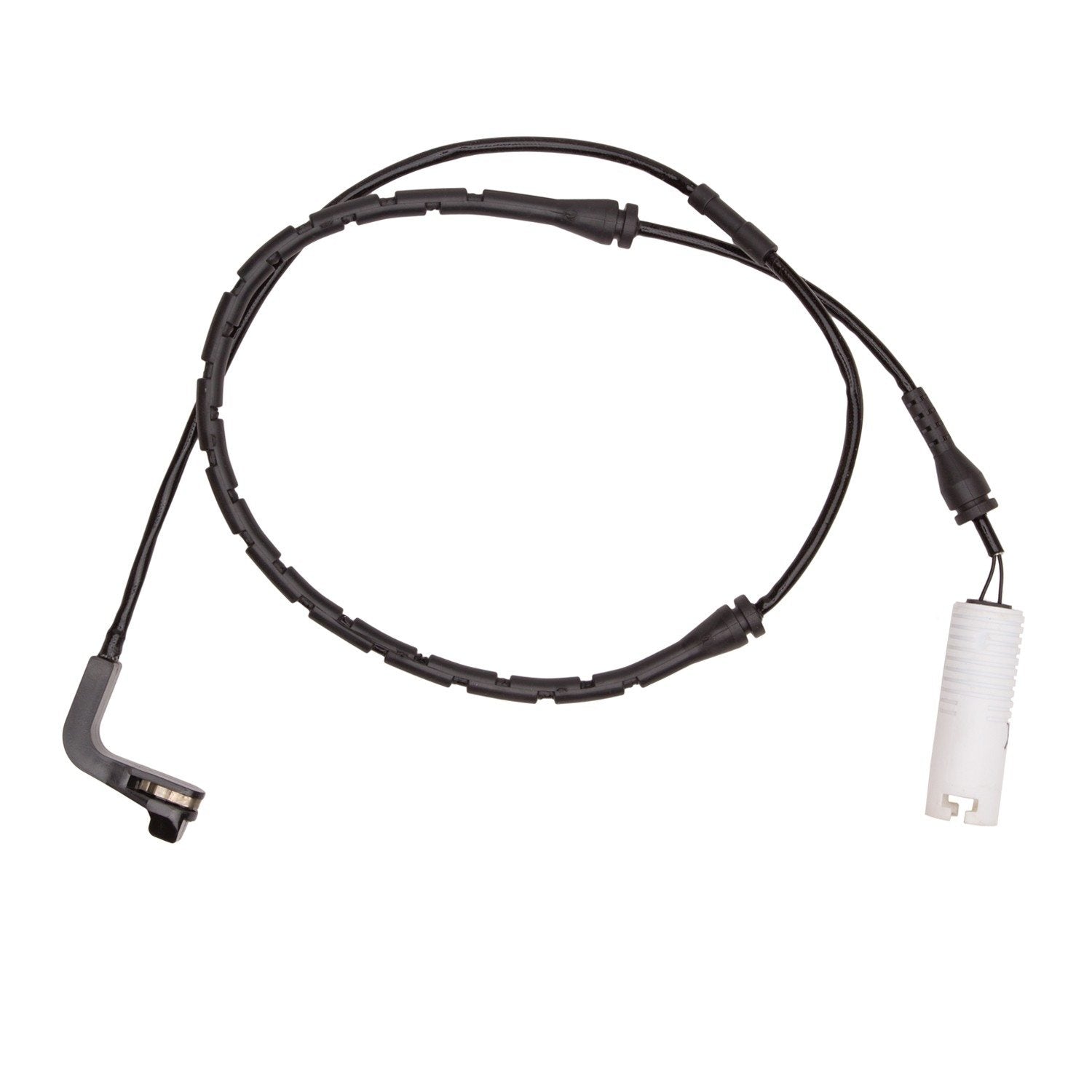 Dynamic Friction Company Disc Brake Pad Wear Sensor 341-31023