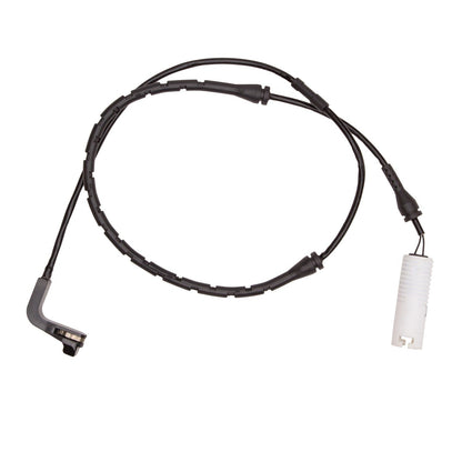 Dynamic Friction Company Disc Brake Pad Wear Sensor 341-31023