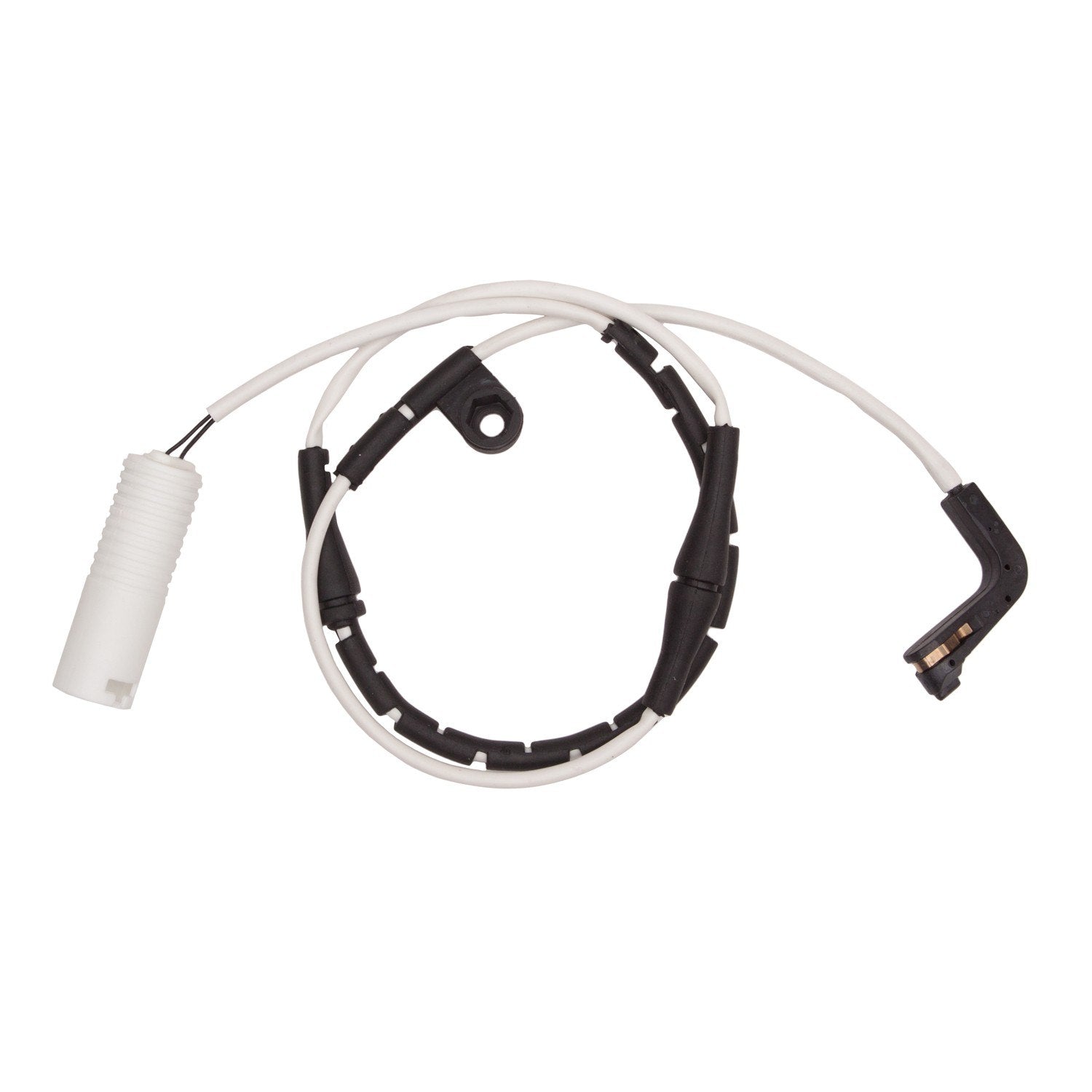 Dynamic Friction Company Disc Brake Pad Wear Sensor 341-31024