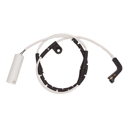 Dynamic Friction Company Disc Brake Pad Wear Sensor 341-31024