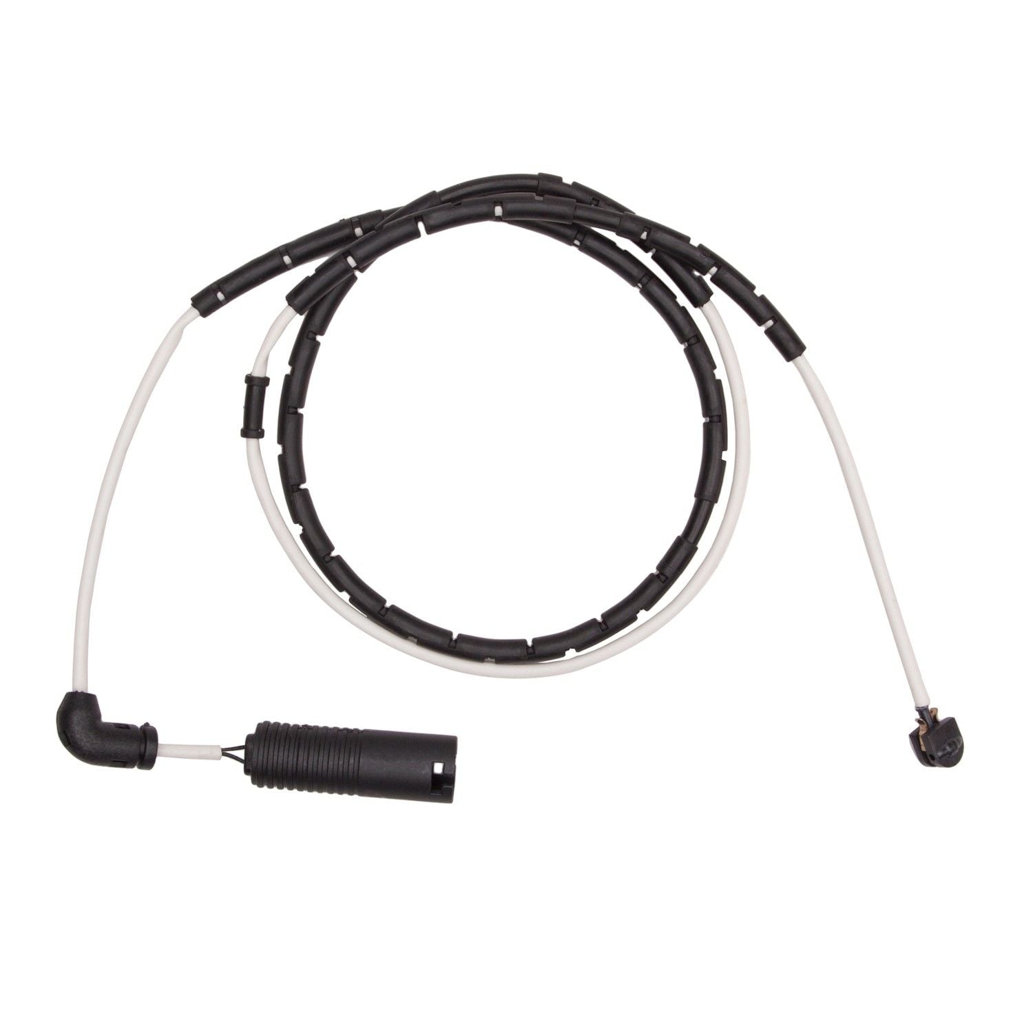 Dynamic Friction Company Disc Brake Pad Wear Sensor 341-31025