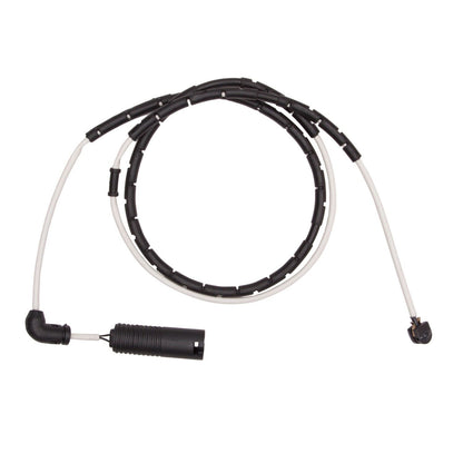 Dynamic Friction Company Disc Brake Pad Wear Sensor 341-31025