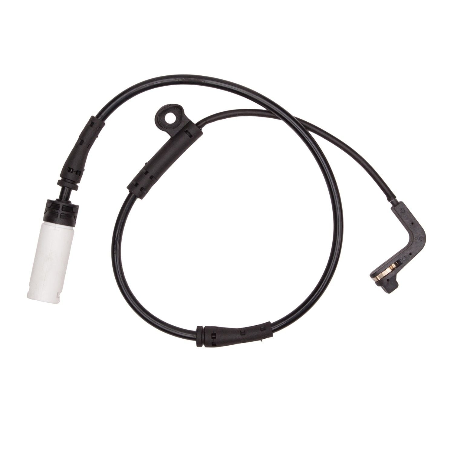 Dynamic Friction Company Disc Brake Pad Wear Sensor 341-31026