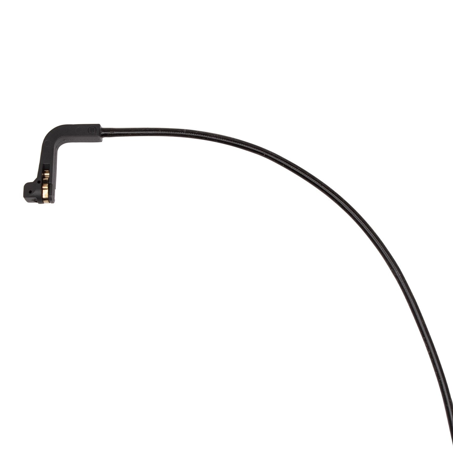 Dynamic Friction Company Disc Brake Pad Wear Sensor 341-31027