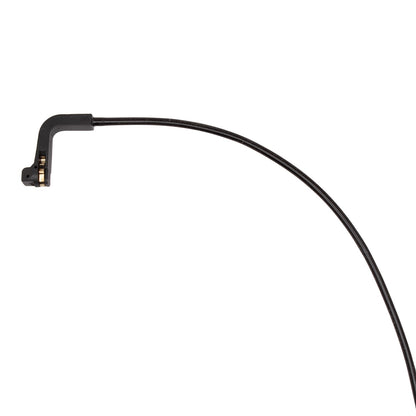 Dynamic Friction Company Disc Brake Pad Wear Sensor 341-31027