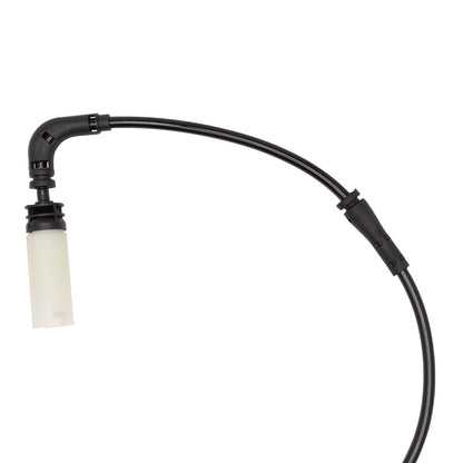 Dynamic Friction Company Disc Brake Pad Wear Sensor 341-31027