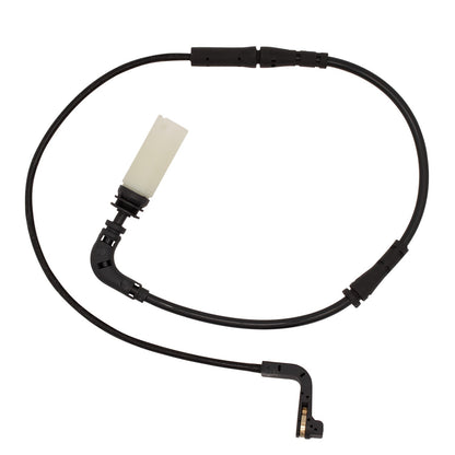 Dynamic Friction Company Disc Brake Pad Wear Sensor 341-31027