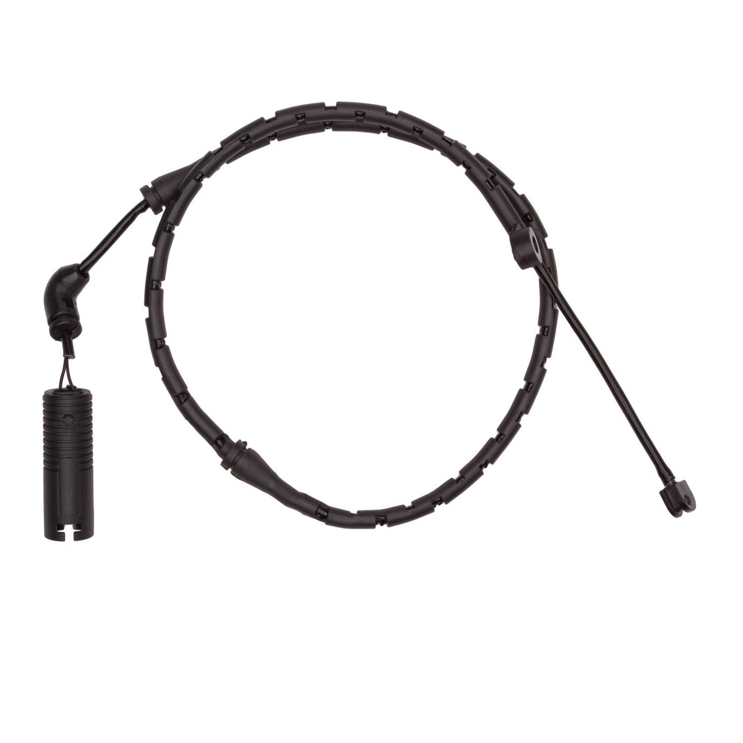 Dynamic Friction Company Disc Brake Pad Wear Sensor 341-31028