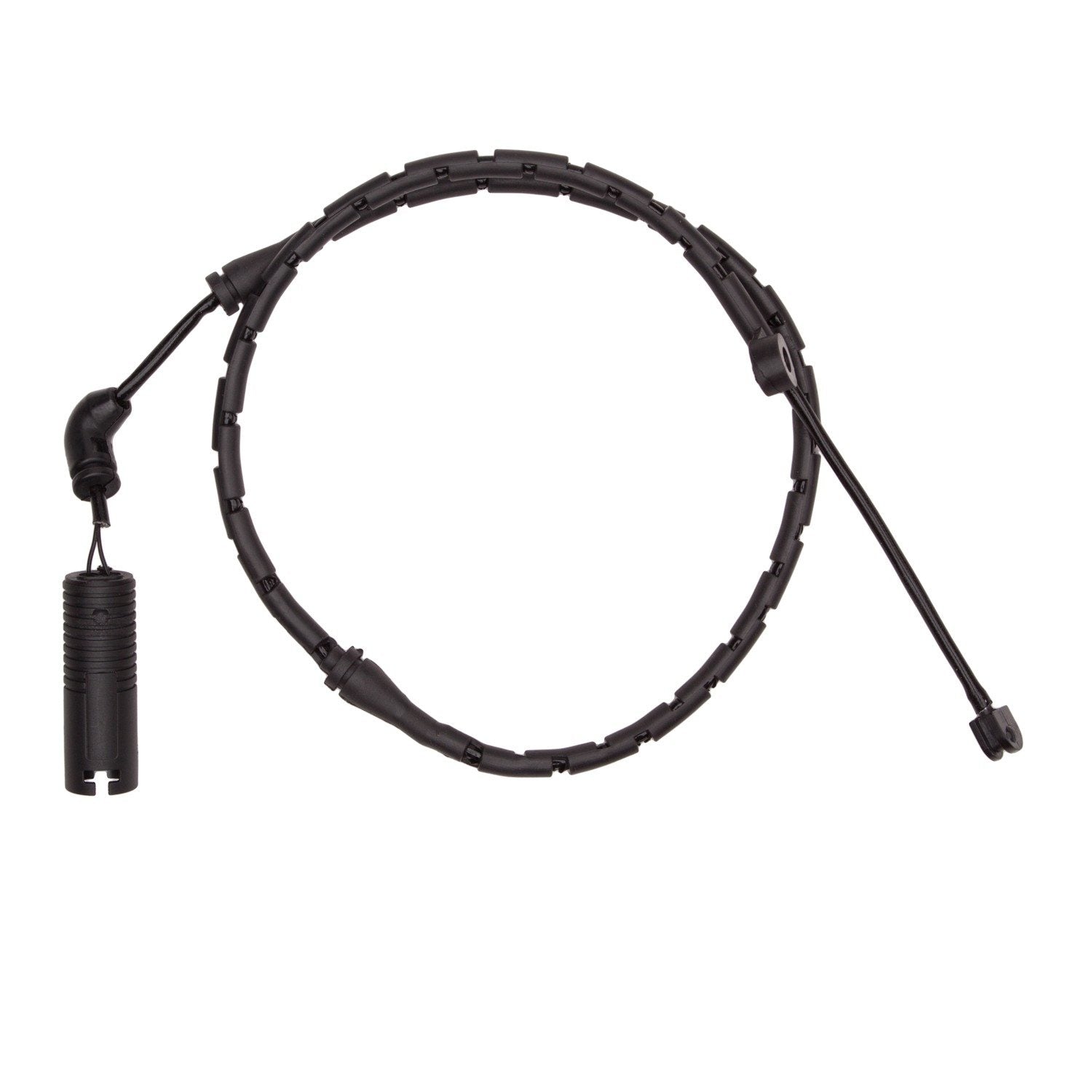 Dynamic Friction Company Disc Brake Pad Wear Sensor 341-31028