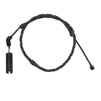 Dynamic Friction Company Disc Brake Pad Wear Sensor 341-31028