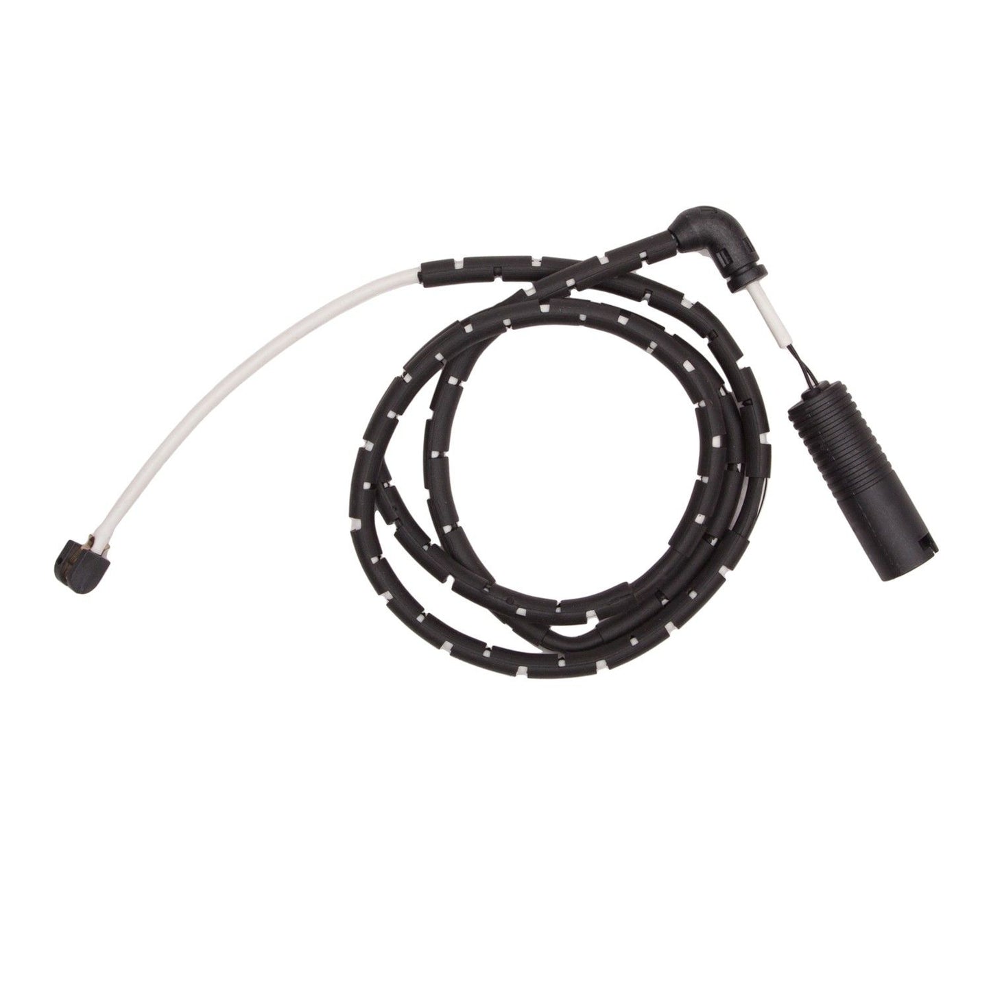Dynamic Friction Company Disc Brake Pad Wear Sensor 341-31029