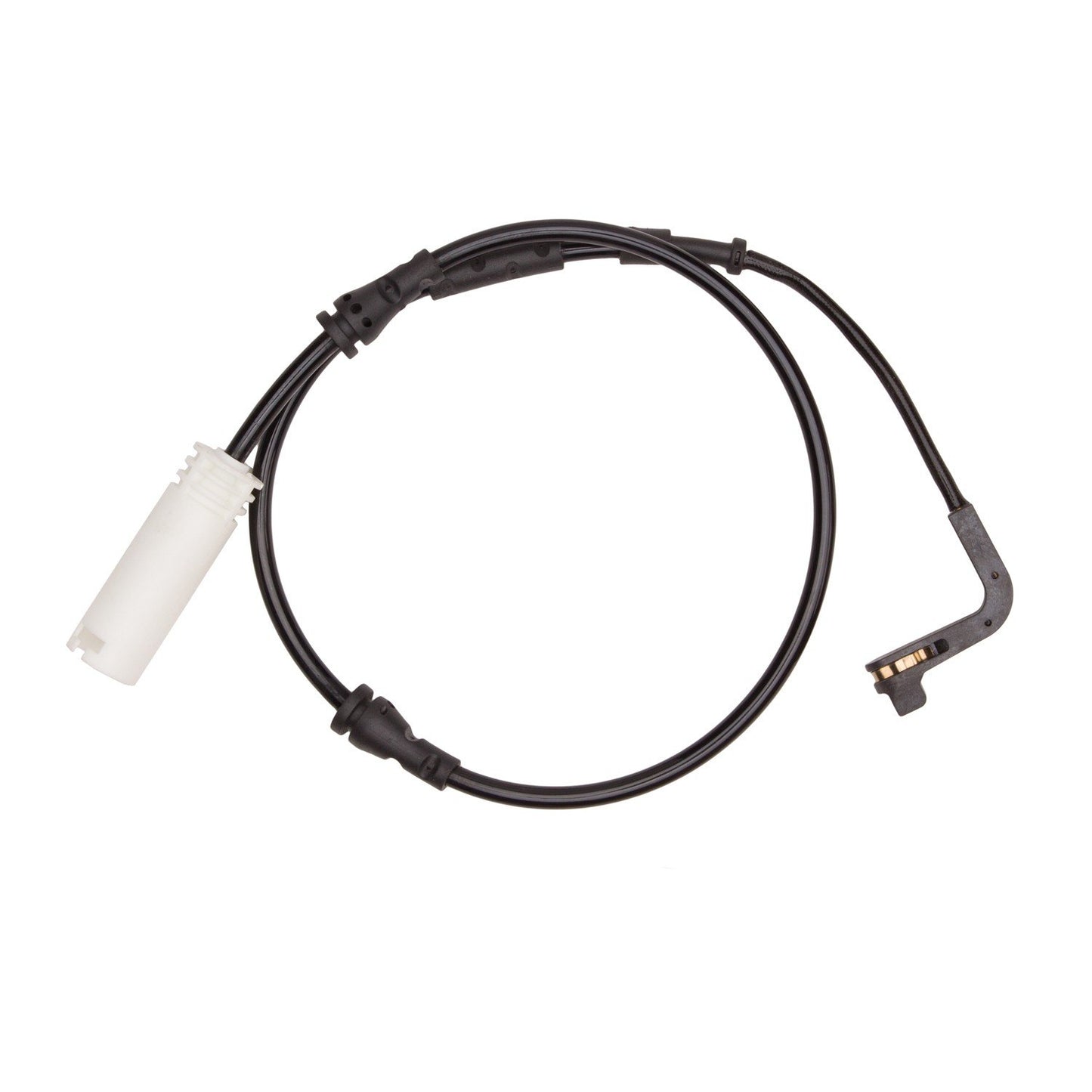 Dynamic Friction Company Disc Brake Pad Wear Sensor 341-31030