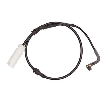 Dynamic Friction Company Disc Brake Pad Wear Sensor 341-31030
