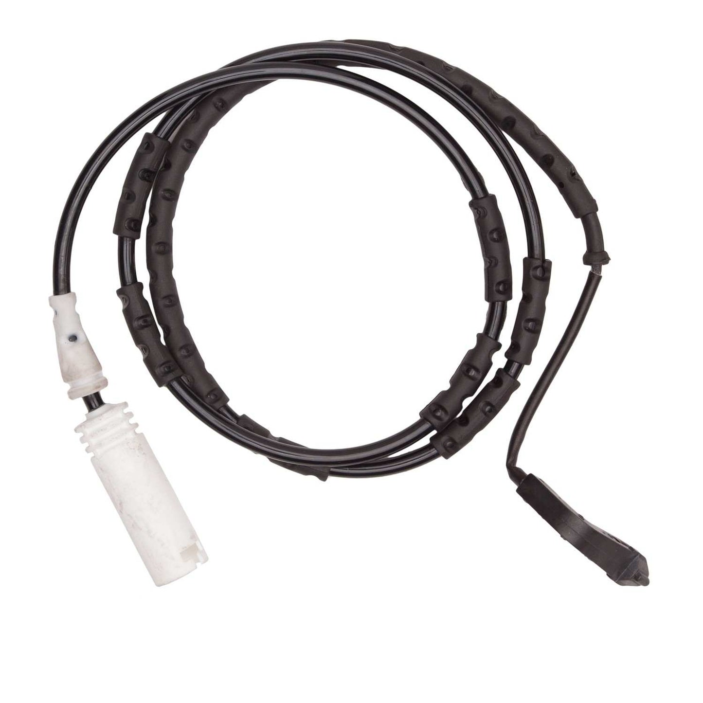 Dynamic Friction Company Disc Brake Pad Wear Sensor 341-31031