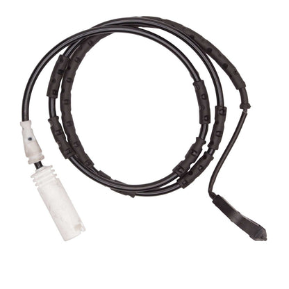 Dynamic Friction Company Disc Brake Pad Wear Sensor 341-31031
