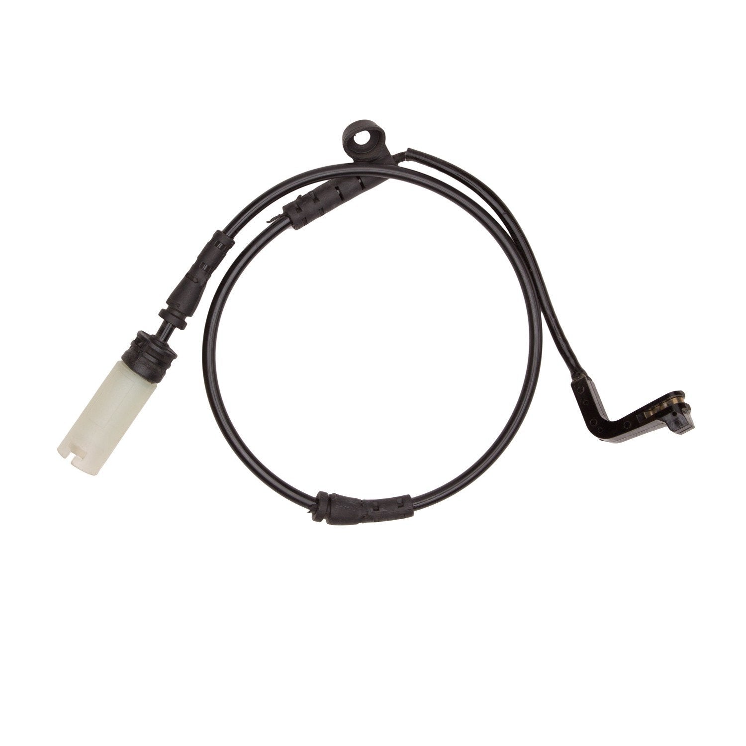 Dynamic Friction Company Disc Brake Pad Wear Sensor 341-31033