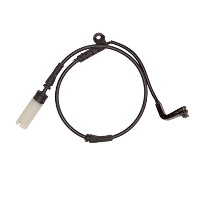 Dynamic Friction Company Disc Brake Pad Wear Sensor 341-31033