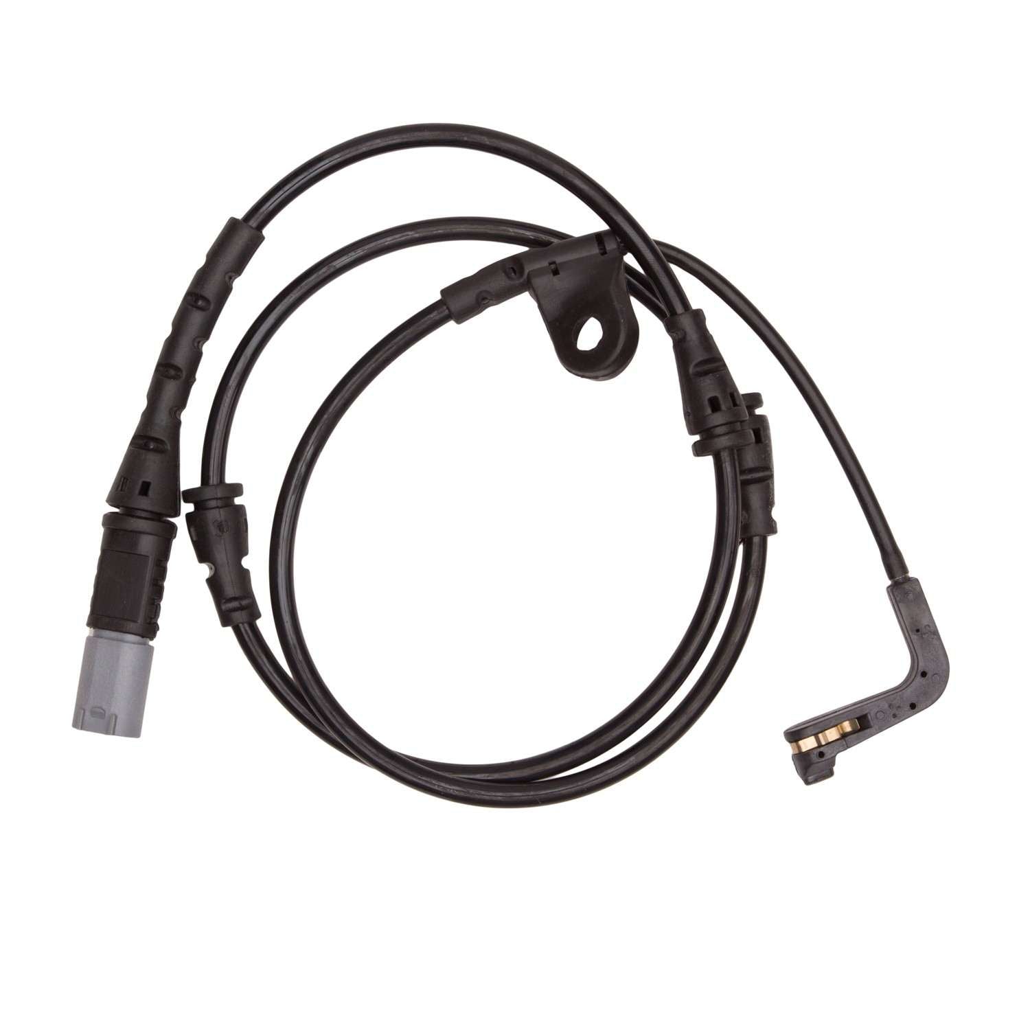 Dynamic Friction Company Disc Brake Pad Wear Sensor 341-31036